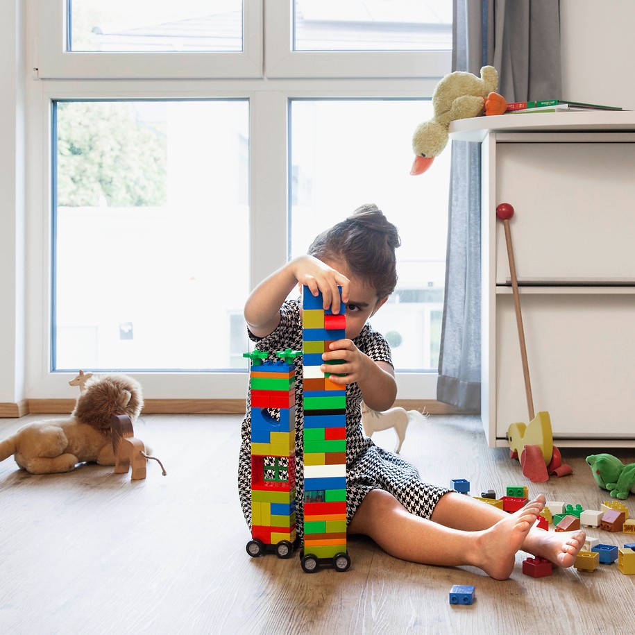 FENSTER YAPI - REHAU WINDOW, DOOR, SHUTTER, WINTER GARDEN SYSTEMS