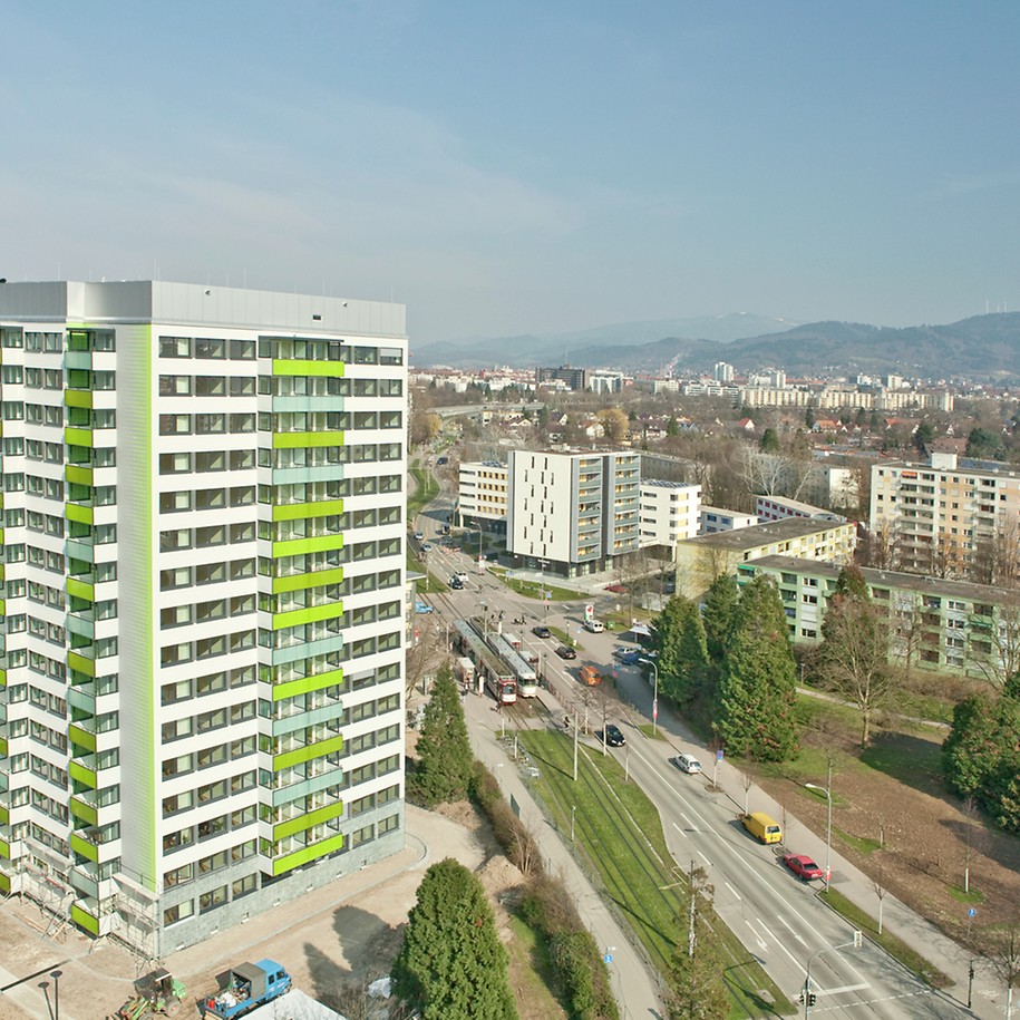 FENSTER YAPI - REHAU WINDOW, DOOR, SHUTTER, WINTER GARDEN SYSTEMS