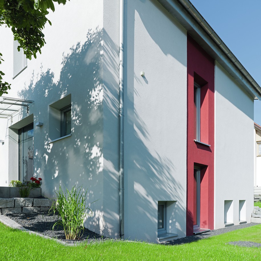 FENSTER YAPI - REHAU WINDOW, DOOR, SHUTTER, WINTER GARDEN SYSTEMS