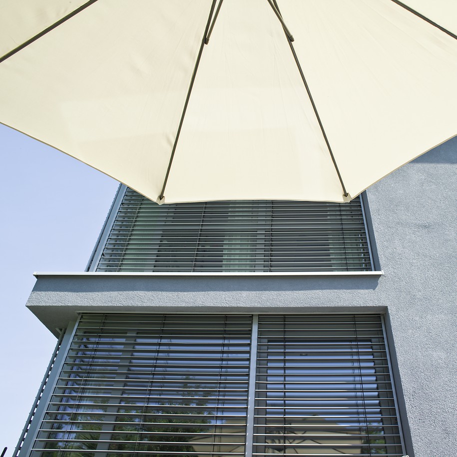 FENSTER YAPI - REHAU WINDOW, DOOR, SHUTTER, WINTER GARDEN SYSTEMS