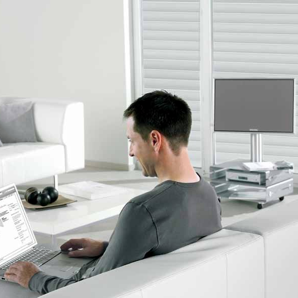 Rehau Shutter Systems- Fensteryapı