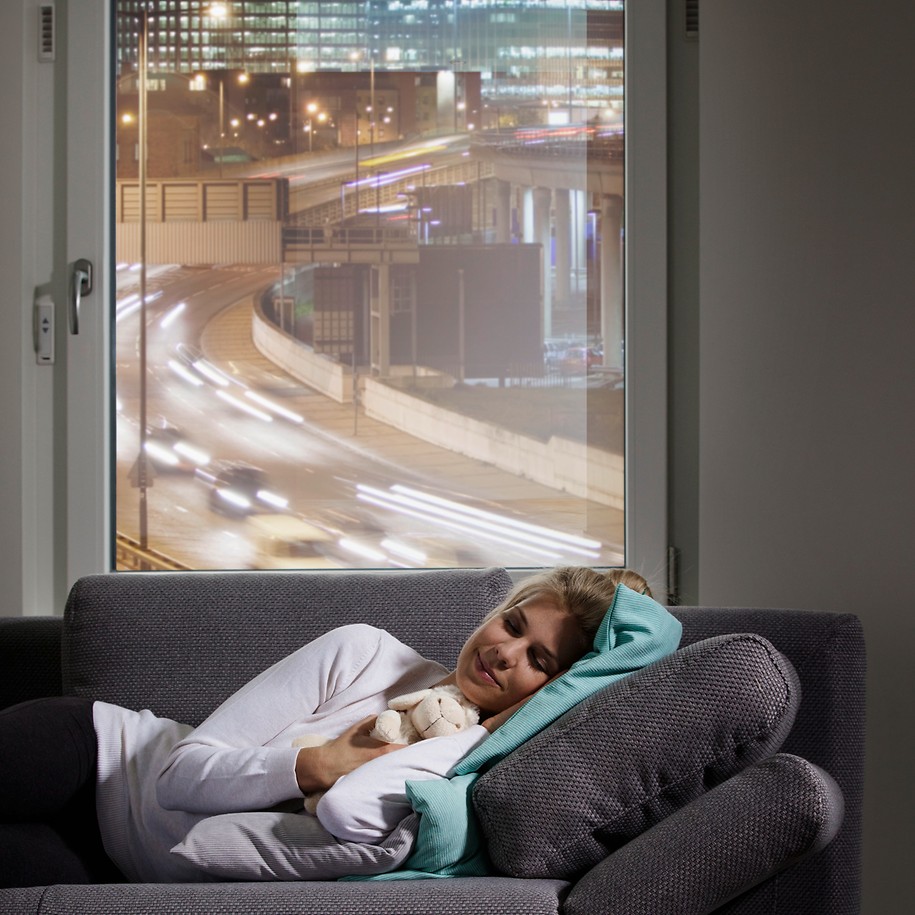 FENSTER YAPI - REHAU ALUMINUM WINDOW, DOOR, GUILLOTINE, WINTER GARDEN SYSTEMS