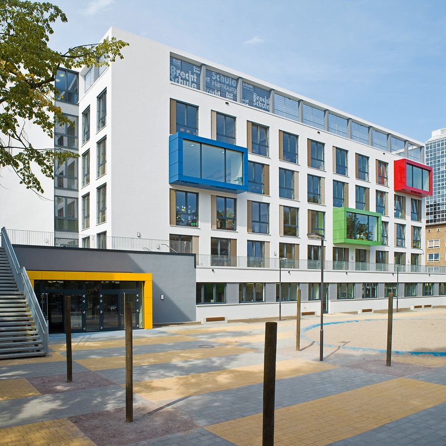 FENSTER YAPI - REHAU ALUMINUM WINDOW, DOOR, GUILLOTINE, WINTER GARDEN SYSTEMS